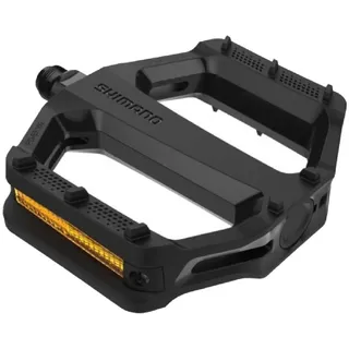 Shimano Pedale schwarz, SH-EPDEF102RL