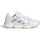 Indoor Cloud White Silver Metallic Grey One 36 2/3