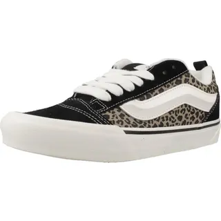 Animal Print 40