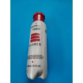 Cool PB@10 200 ml