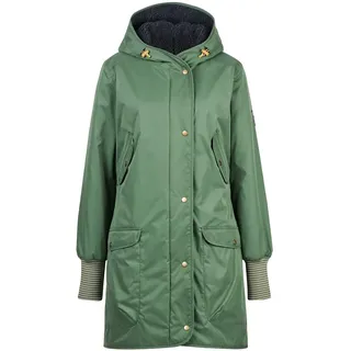 Finside Suomukka bronze green (333000) 36