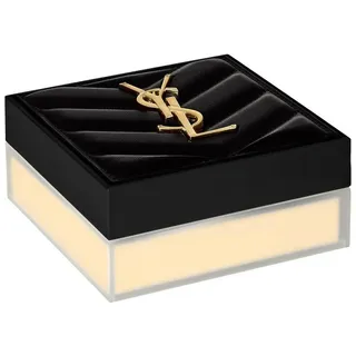 Yves Saint Laurent All Hours Hyper Blur Shade 02 10 g