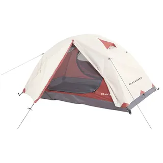Archeos 2P tent (Ivory White )