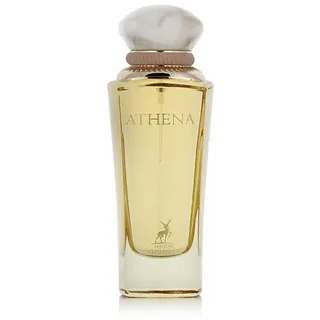 maison alhambra Athena Eau de Parfum Spray für Damen, 100 ml