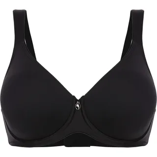 schwarz 85F