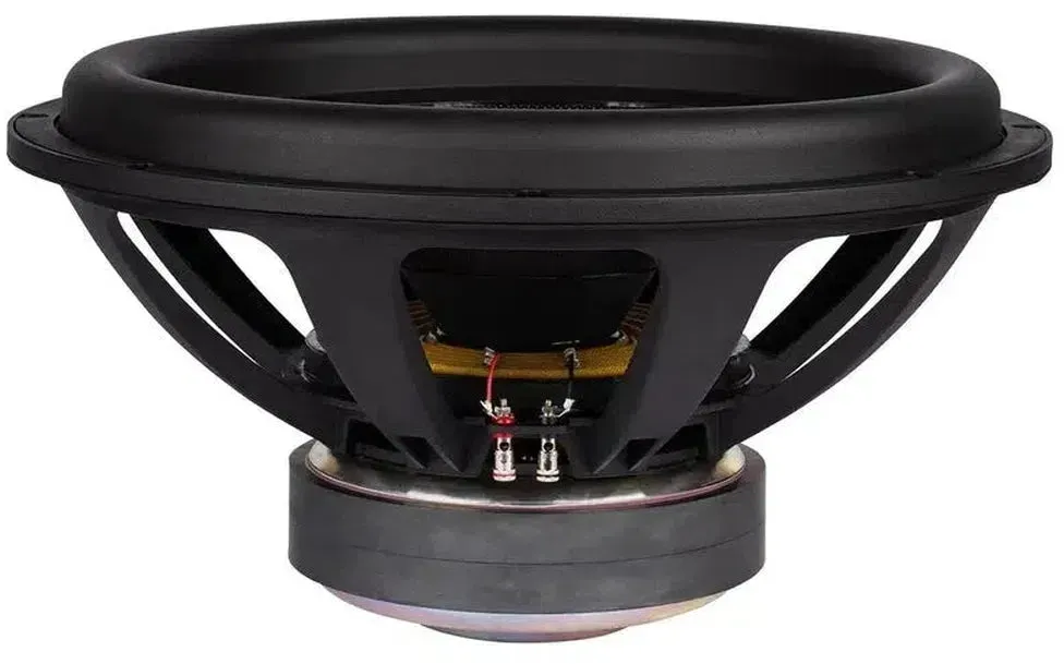 Dayton Audio Ultimax II Subwoofer 18" (46 cm) | Kaufen