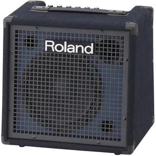 Roland KC-80