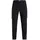Zipp-Off-Hose Schwarz 24
