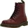 cherry red 44