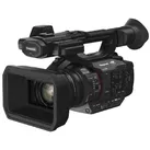 Panasonic HC-X2E
