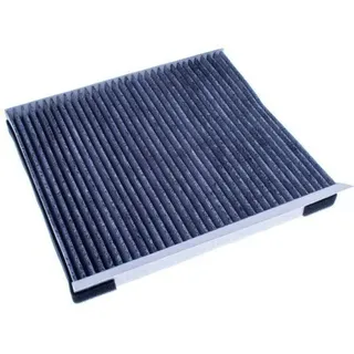 Denckermann Filter, Innenraumluft