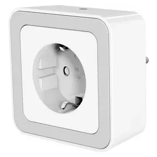 Müller-Licht Led-nachtlicht, Misam Sensor, 0,5w, 5lm, 1500k