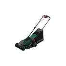 Bosch DIY Rasenmäher Rotak 18V2-38 (06008B9M00)