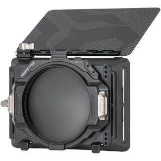 Tilta Mirage Matte Box VND