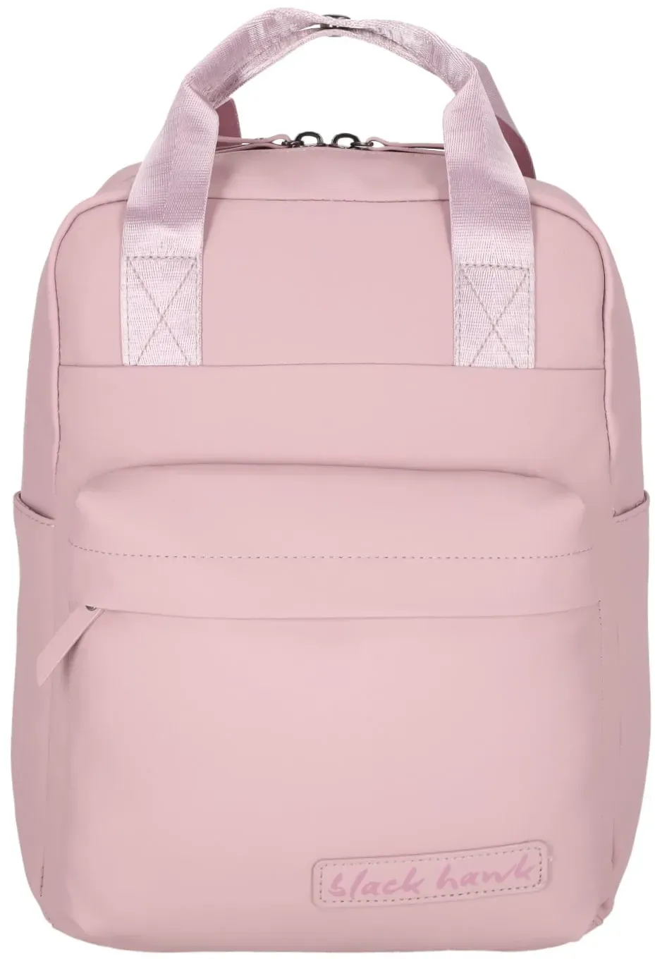 Black Hawk Rucksack BKR-502 oldrose - 29