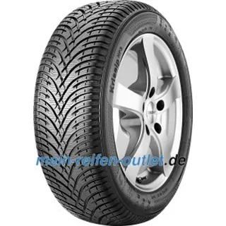 205/55 R17 91H