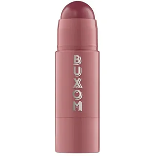 Buxom POWER-FULL PLUMP Lip Balm Lippenbalsam Dolly Fever 4.8 g