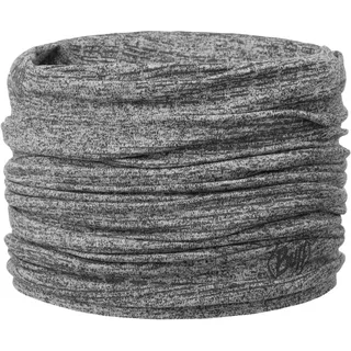 r-Light Grey