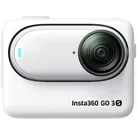 Insta360 Go 3S (128GB) weiß | ✔️ Temporär mit Kostenlose Geschenkbox i.W.v. 160 €