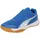 Puma Hallenschuhe 03 45