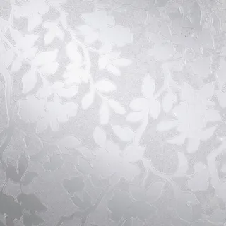 d-c-fix Spring 67,5 cm x 150 cm