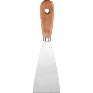 KWB Malerspachtel 029600