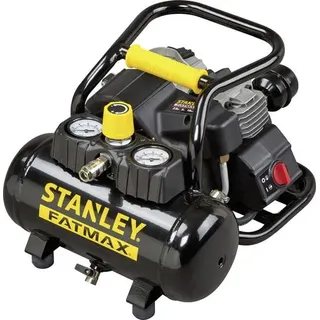 Stanley Fatmax HY 227/10/5