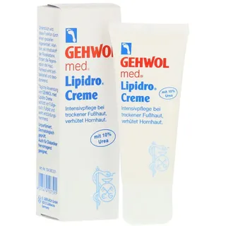 Lipidro Creme 40 ml