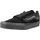 Black/Black 41
