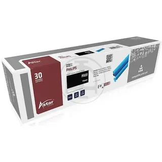 Astar Kompatibel Thermo-Transfer-Rolle AS90001
