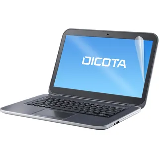 Dicota Anti-Glare Filter 39,6 cm (15,6\