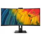 Philips 5000 Series 34B1U5600CH