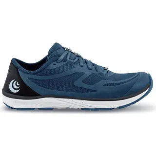 Topo Athletic St-4 Laufschuhe Blau EU 38 Frau Blau EU 38 - Blau