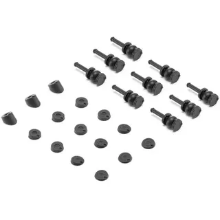 DJI Inspire 3 Gimbal-Gummidämpfer