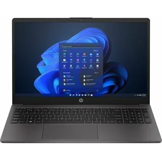 Core i5-1334U 8 GB RAM 512 GB SSD Win 11 Pro