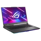 ASUS ROG Strix G17 G713PV-HX165W 17,3" FHD R9-7940HX 16GB/1TB RTX4060 SSD Win11
