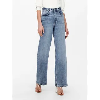 Only Jeans - - 28