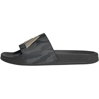 Shadow Olive / Blanch Cargo / Shadow Olive 46