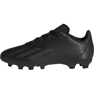 Adidas X Crazyfast.4 FxG J IE1590 - 36 2/3