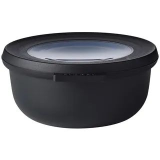 nordic black 0,35 l