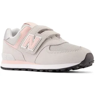 New Balance 574 Kinder Rain Cloud 28