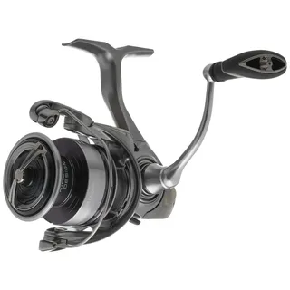 Daiwa Unisex-Erwachsene Spinnrolle, Mehrfarbig/Meereswellen (Ocean Tides), EXELT4000D-C