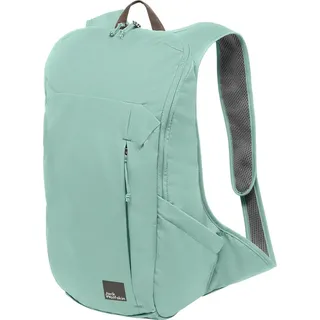 Jack Wolfskin Rucksack »WAIMEA«, grün