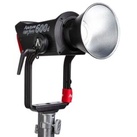 Aputure Light Storm 600d Kit Studioleuchte