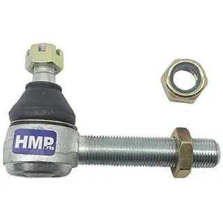 HMParts Lenkkopf Typ 3 ATV Quad Bashan Shineray