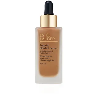 4N2 spiced sand 30 ml