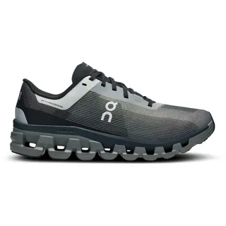 Damen Grau 37,5
