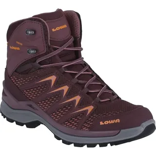 altrosa/rose 39