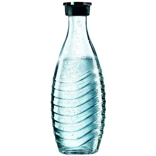 Sodastream Glaskaraffe 0,7 l