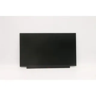 Lenovo AUO13.3HDTNAG250nit, (FRU02HL701)